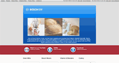 Desktop Screenshot of mykitchencenter.com